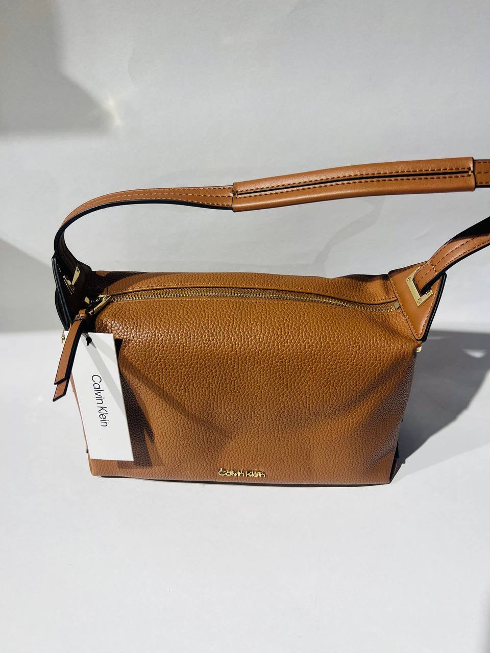 Calvin Klein shoulder bag