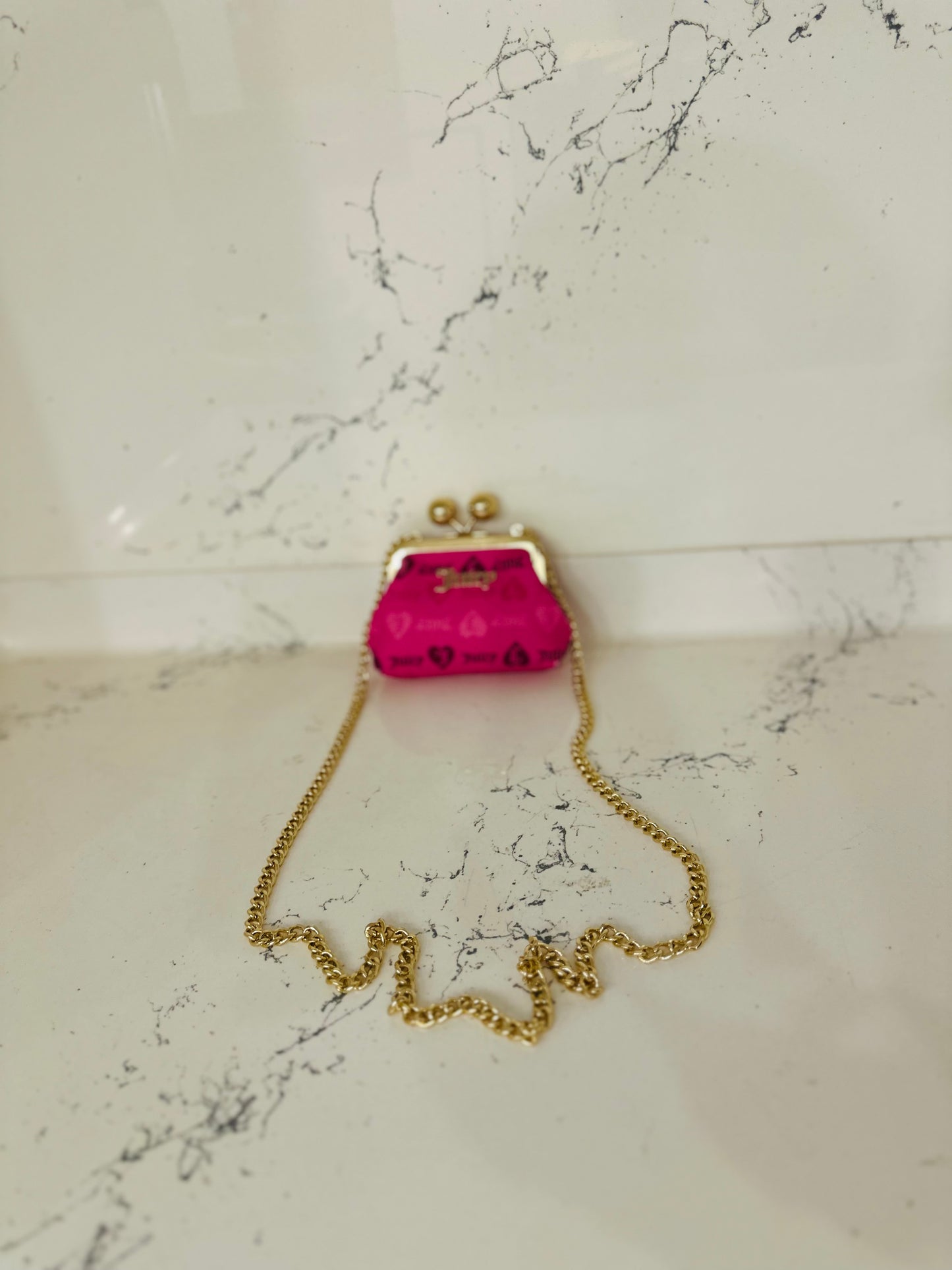 Jucie couture