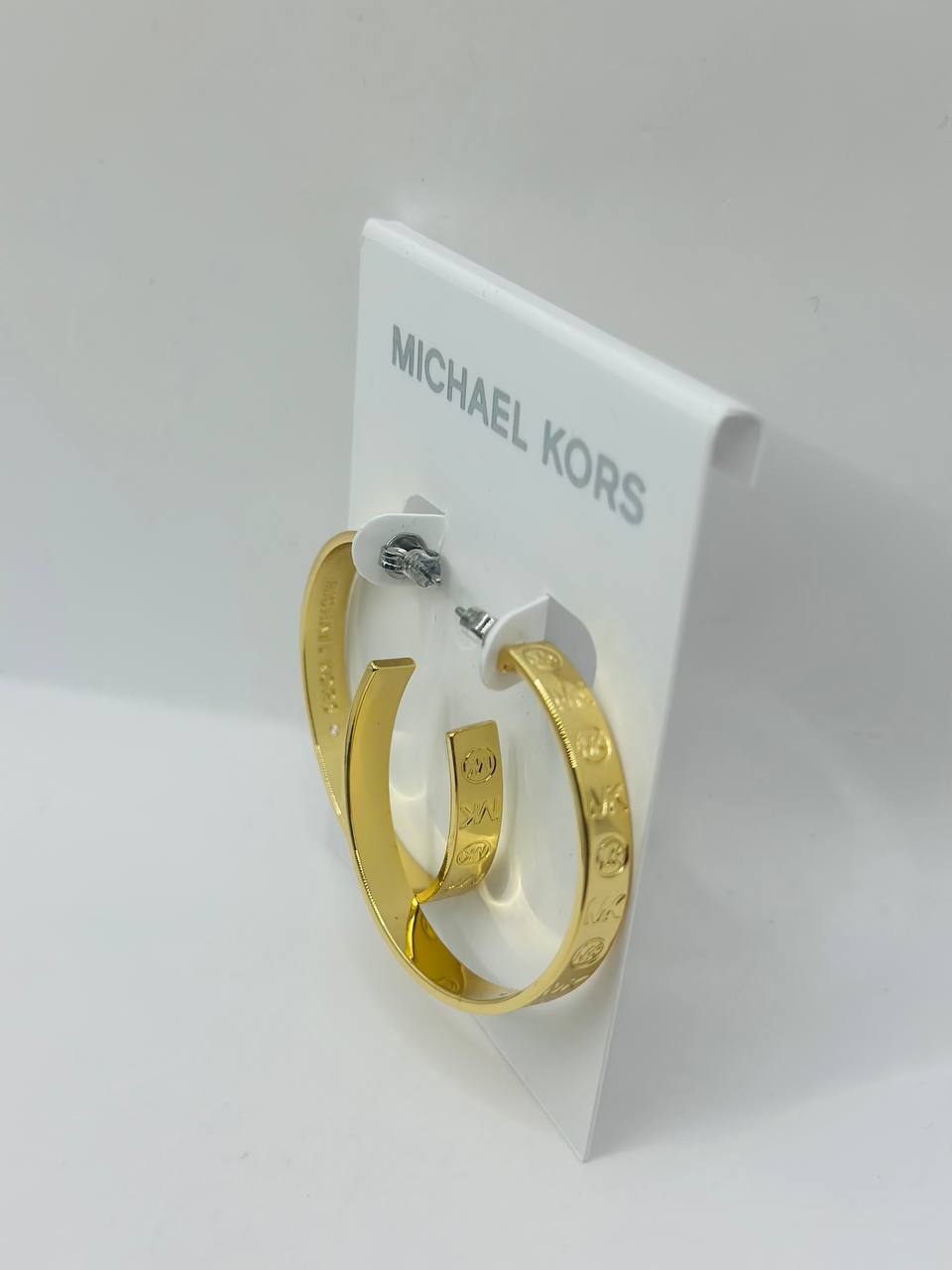 Michael kors earring