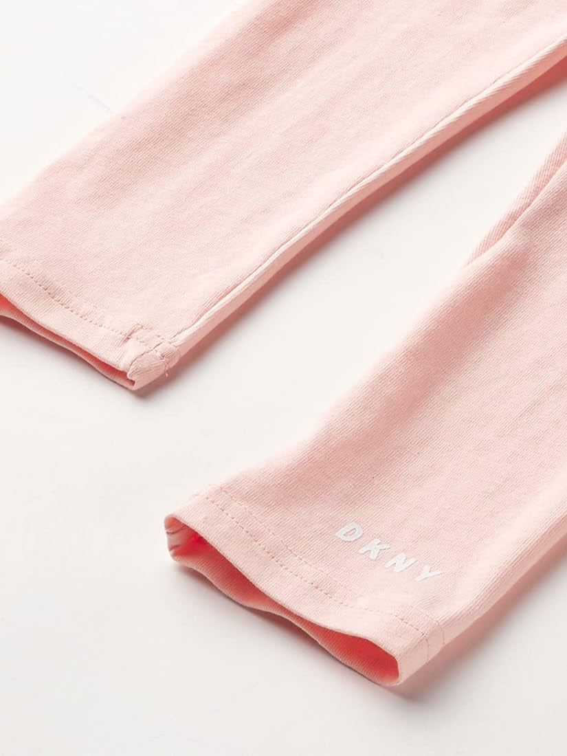 Dkny set