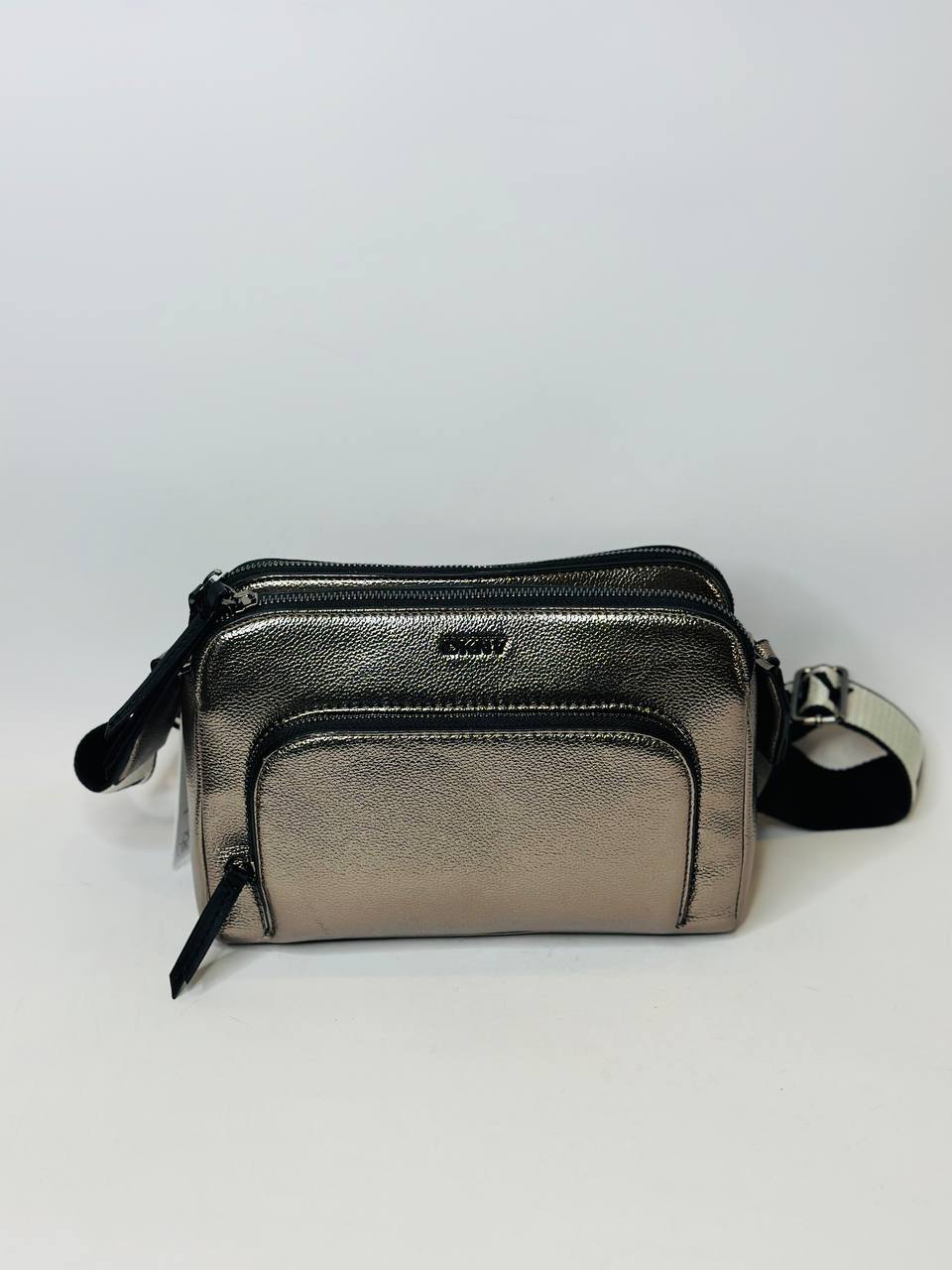 Dkny bag