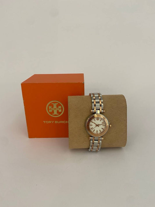 Tory burch watch