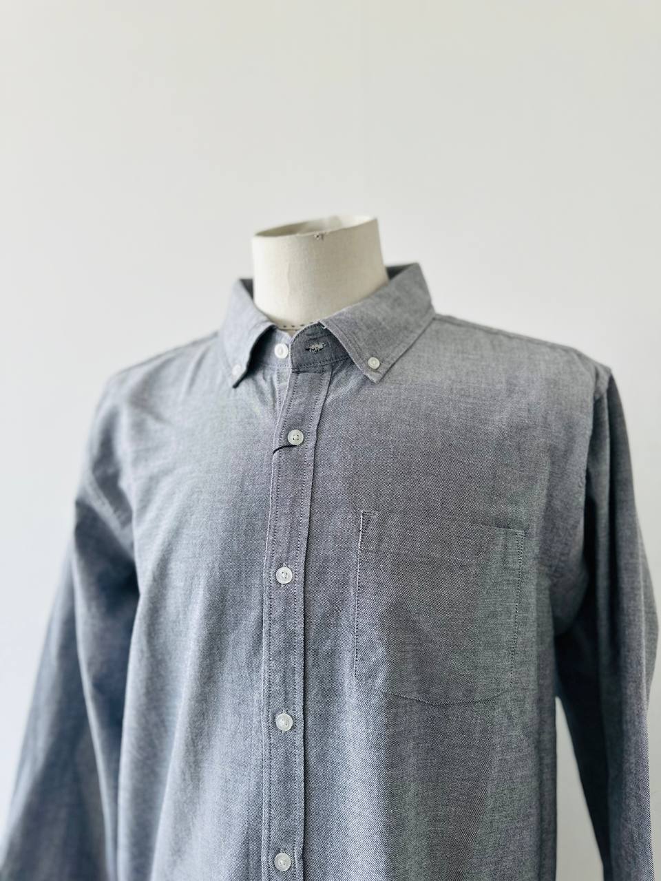 Gap blouse