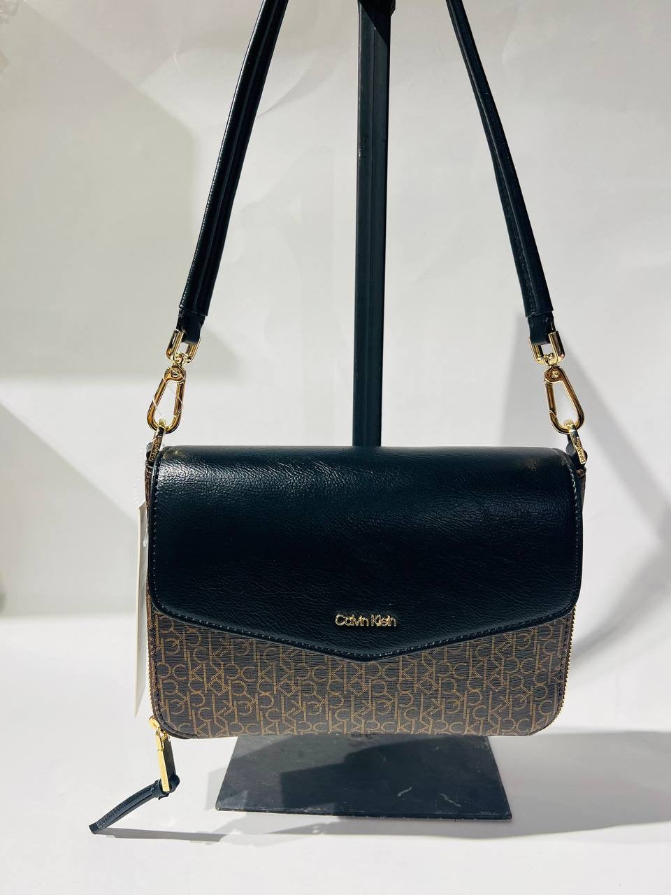 Calvin Klein shoulder bag