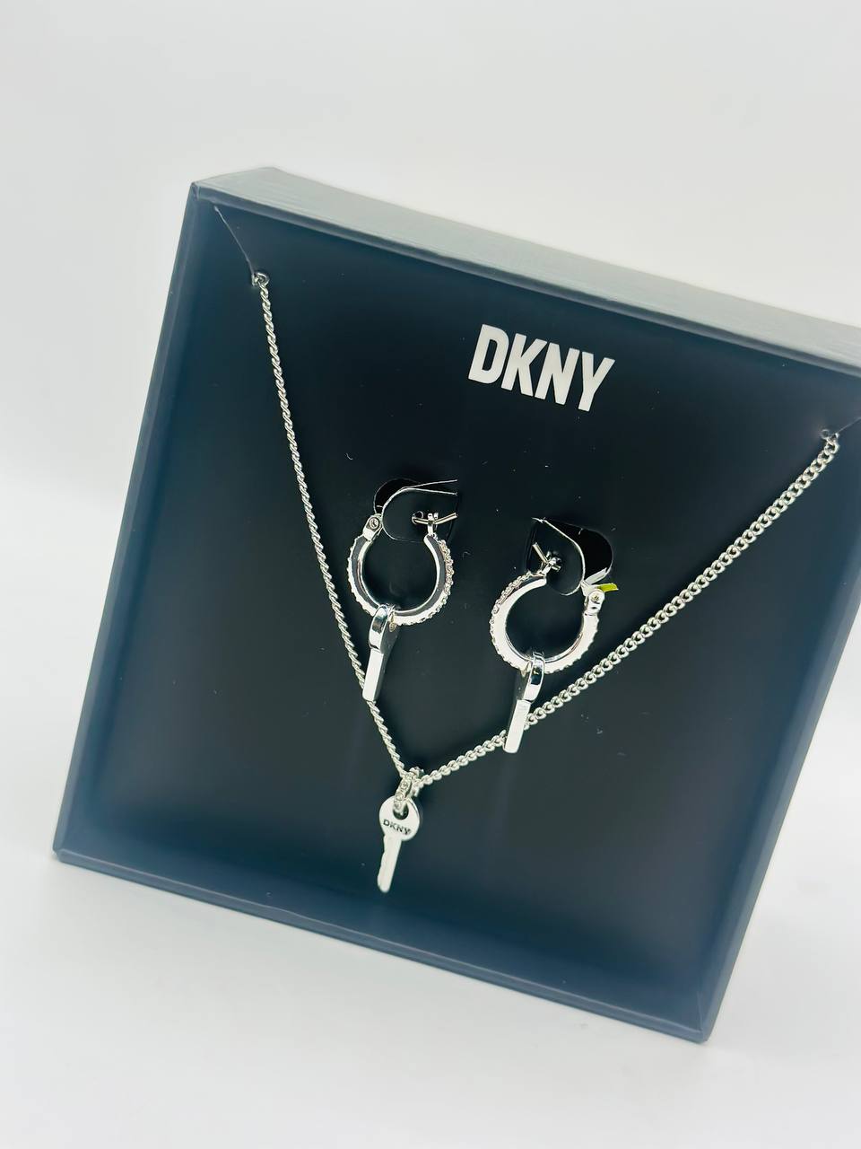 Dkny set