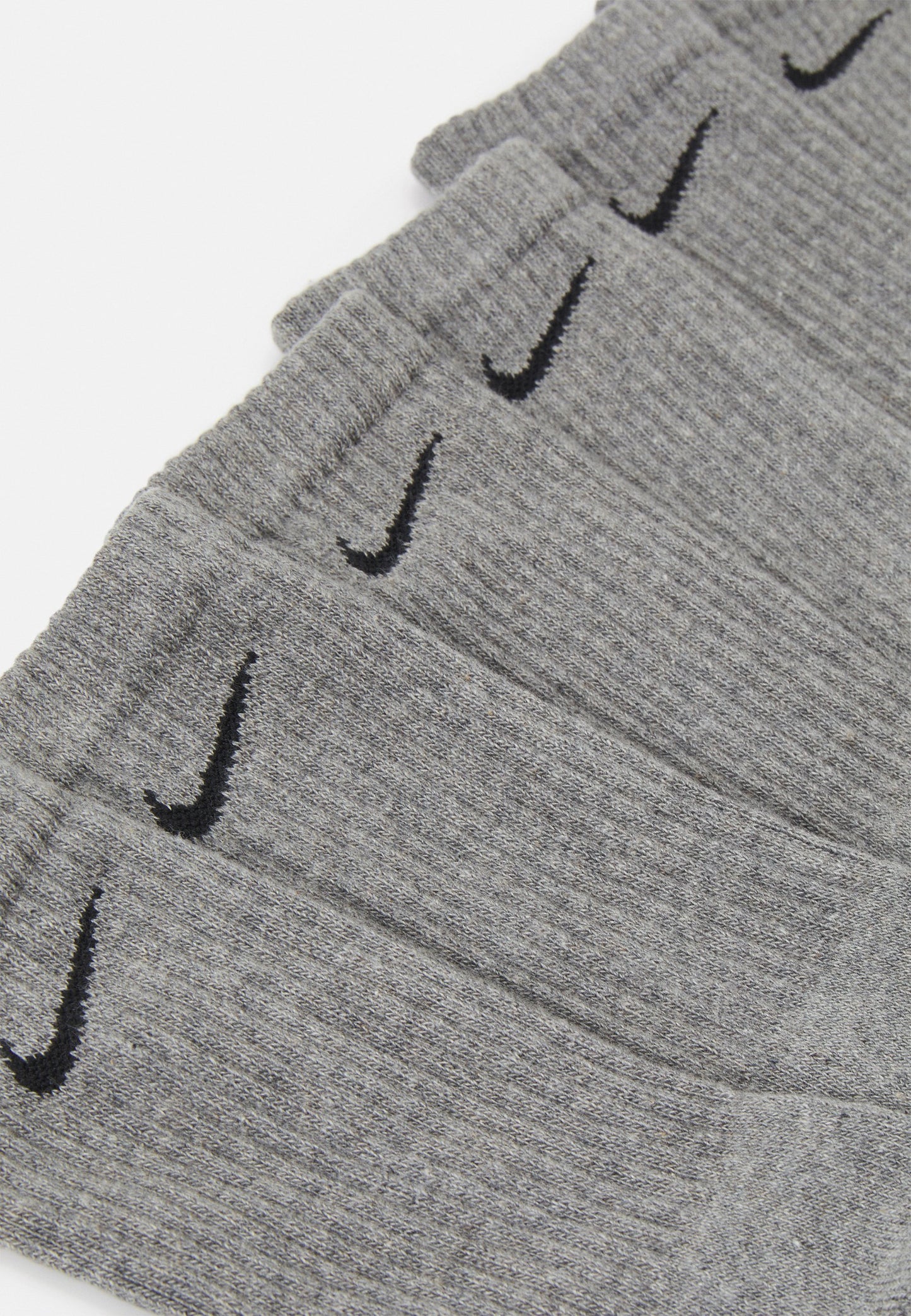 Nike socks set 6 pairs