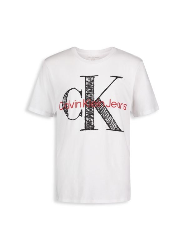 Calvin Klein shirt