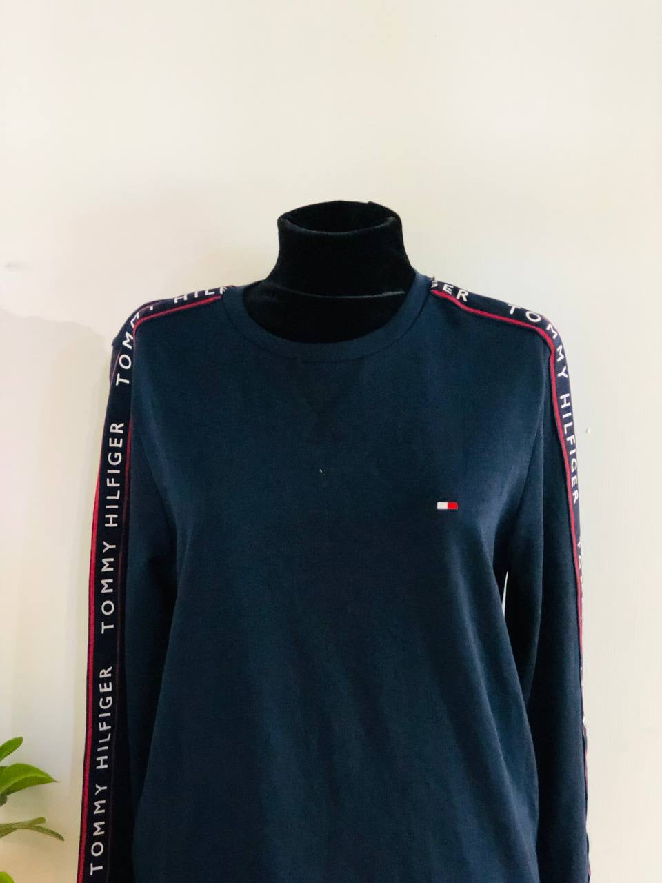 Tommy Hilfiger shirt