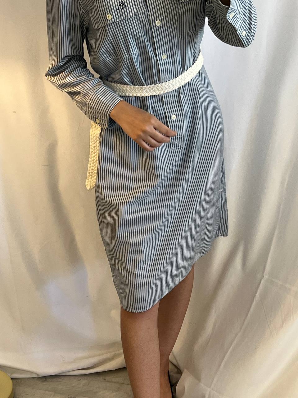 Ralph Lauren dress uc-d16