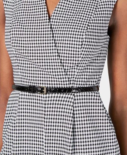 Calvin Klein jumpsuit