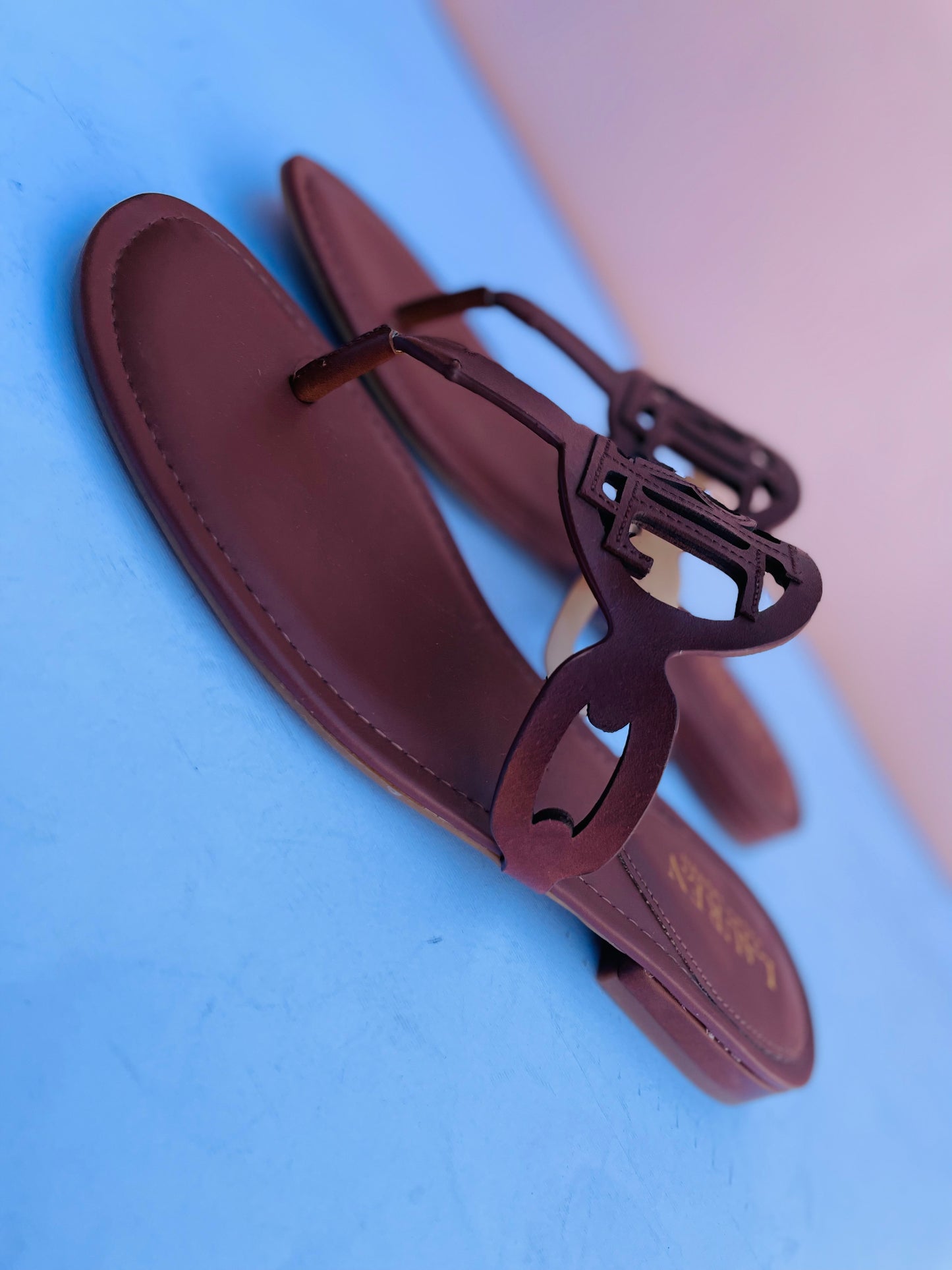 Ralph Lauren sandal