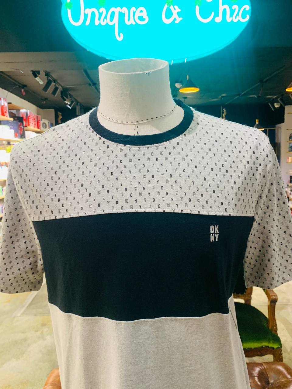 Dkny shirt