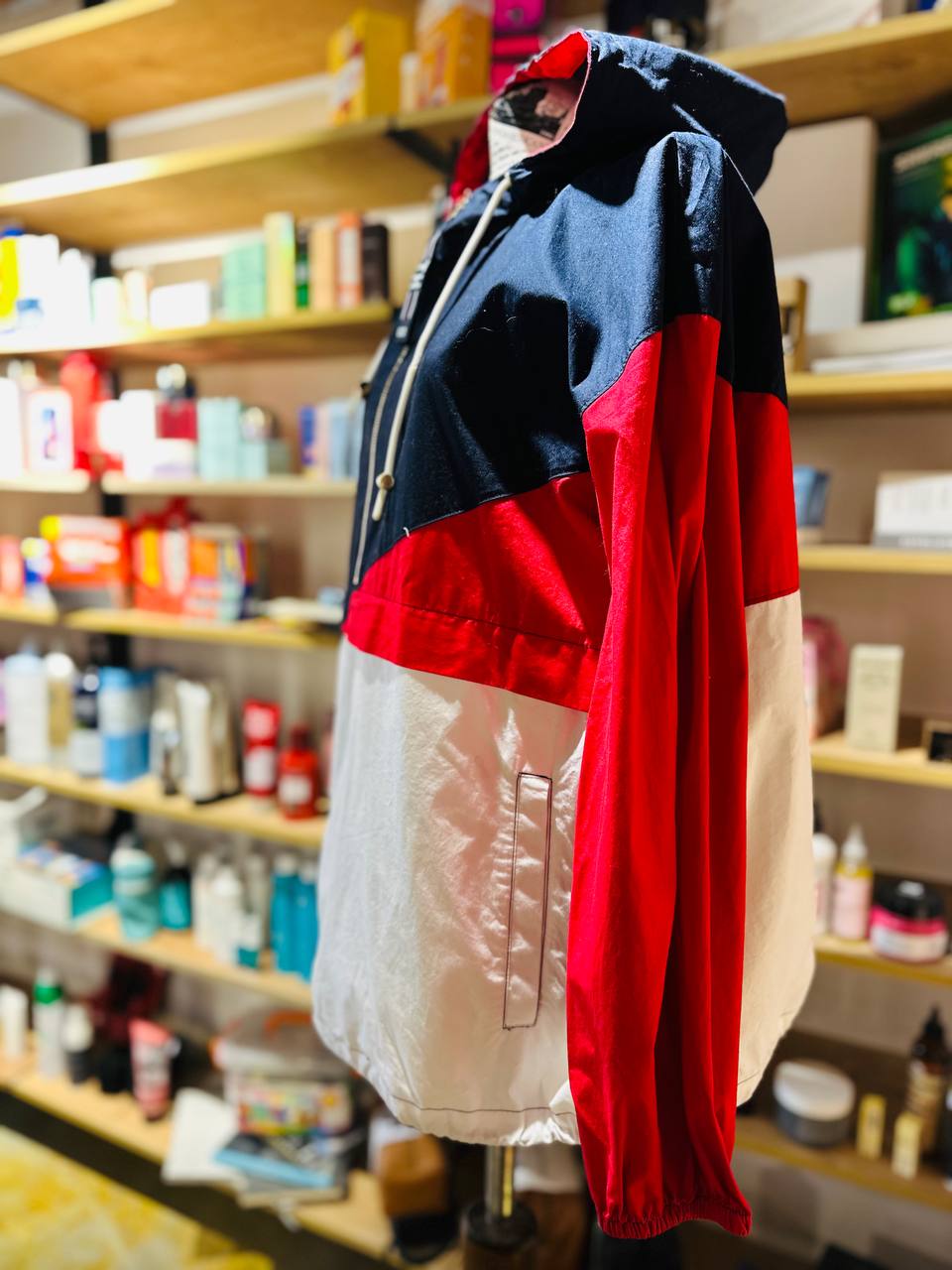 Tommy Hilfiger hoodie