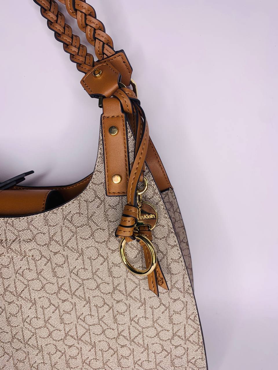 Calvin Klein bag