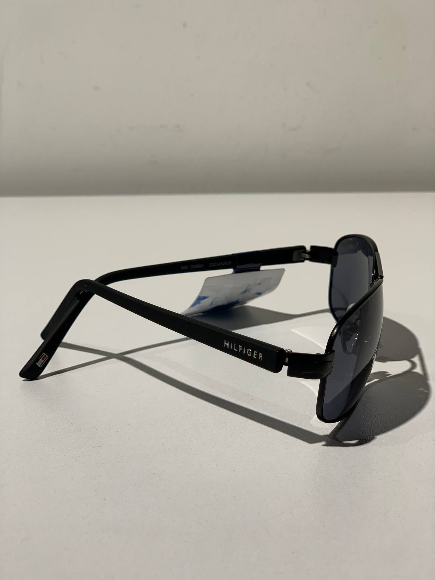 Tommy Hilfiger sunglasses