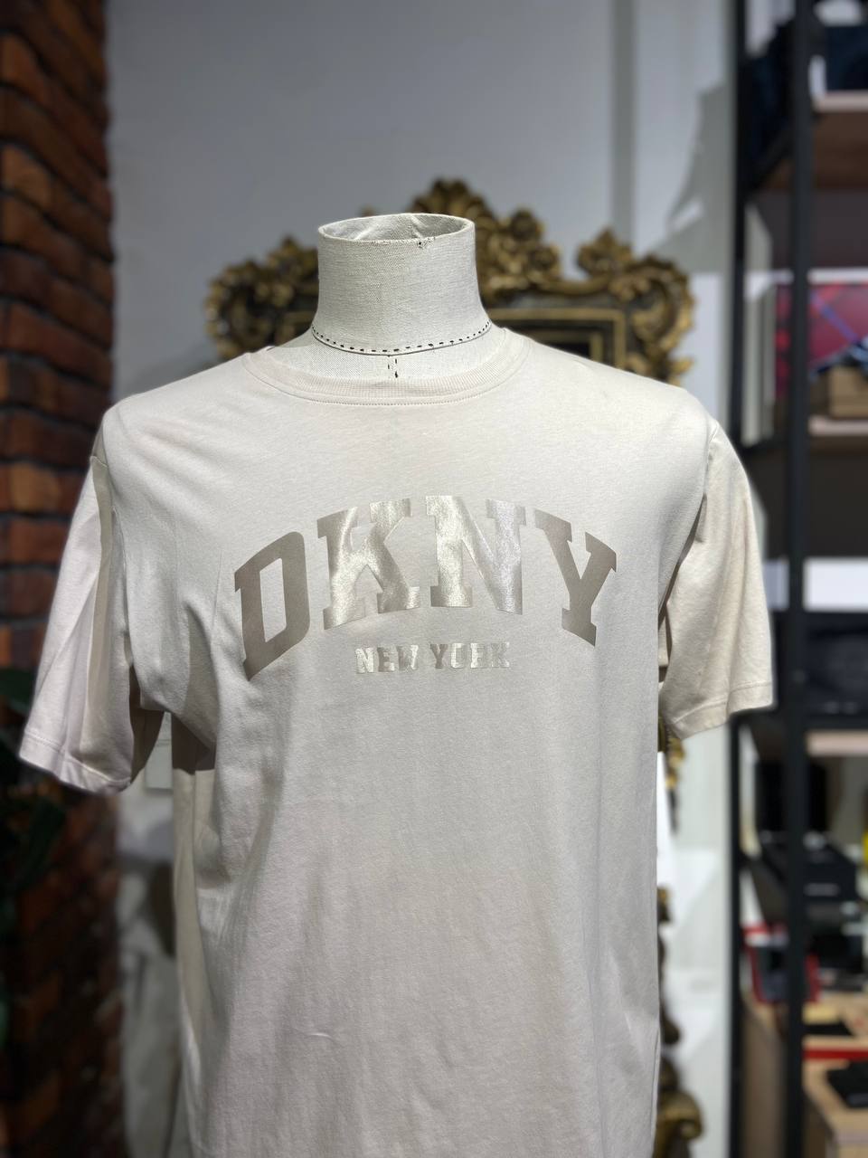 Dkny shirt