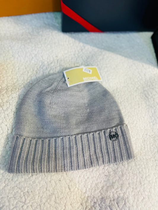 Michael kors hat