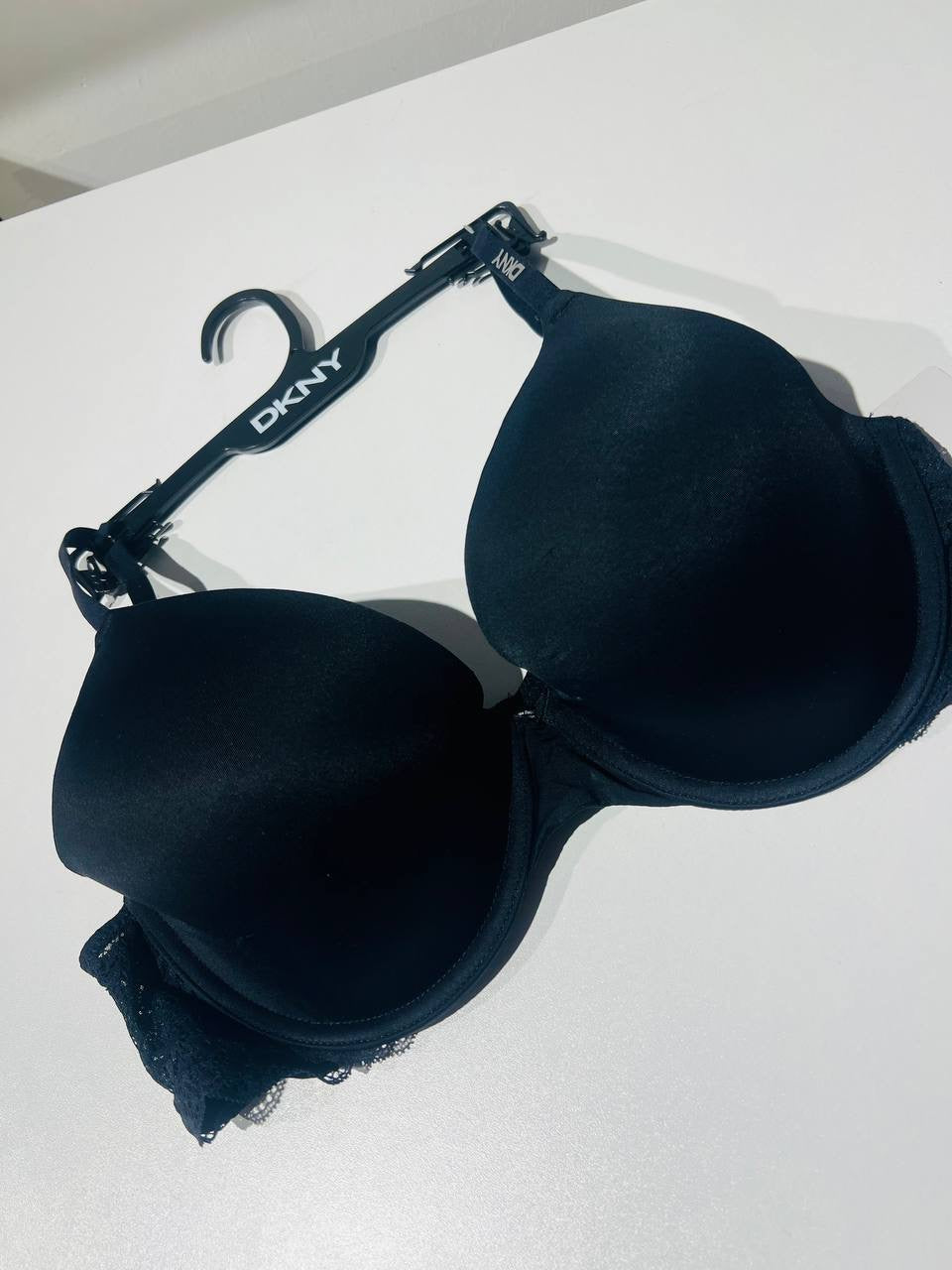 dkny bra size 36c