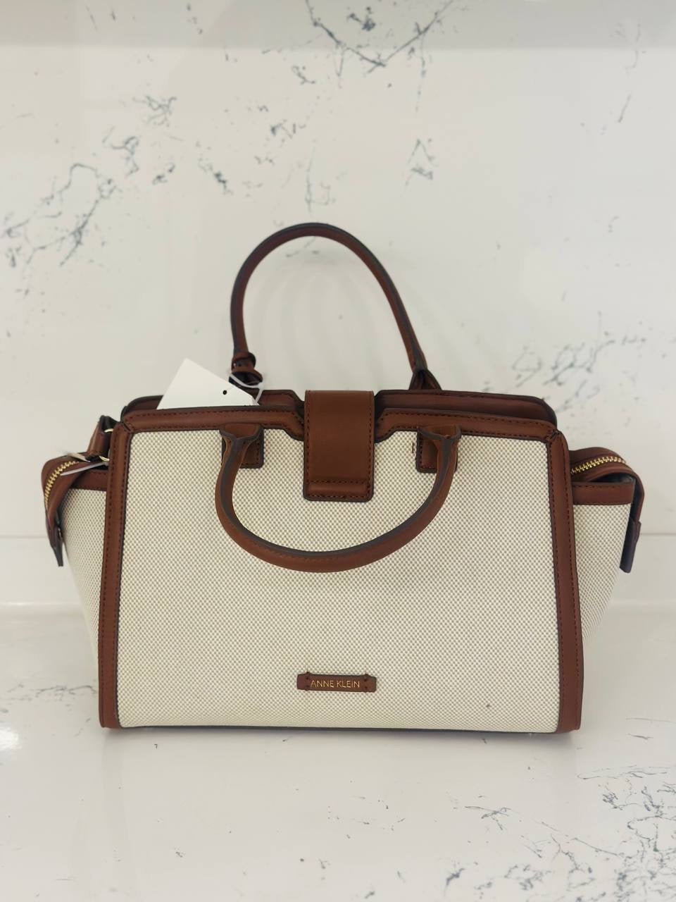 anne klein bag