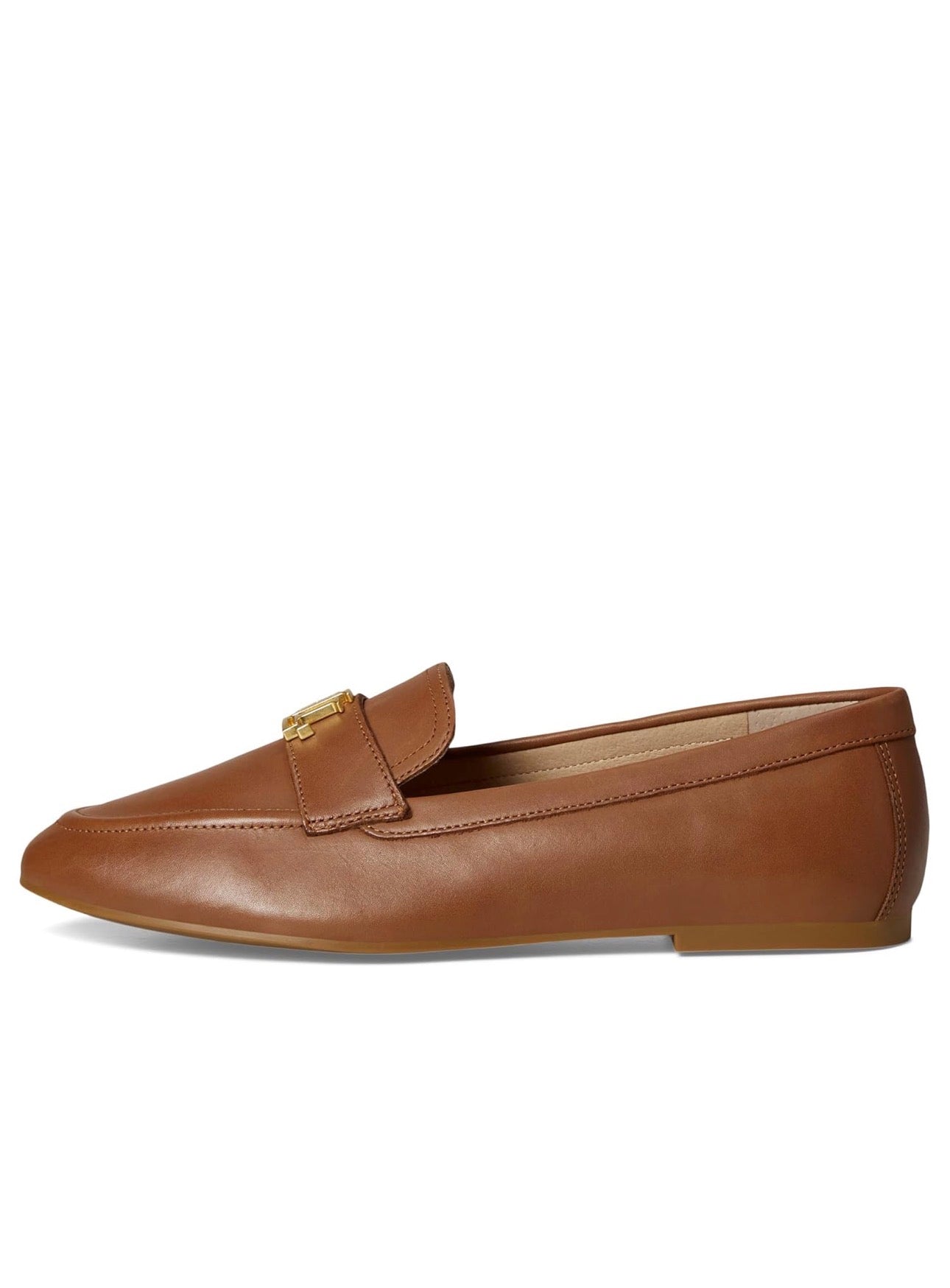 Ralph Lauren shoes size 37