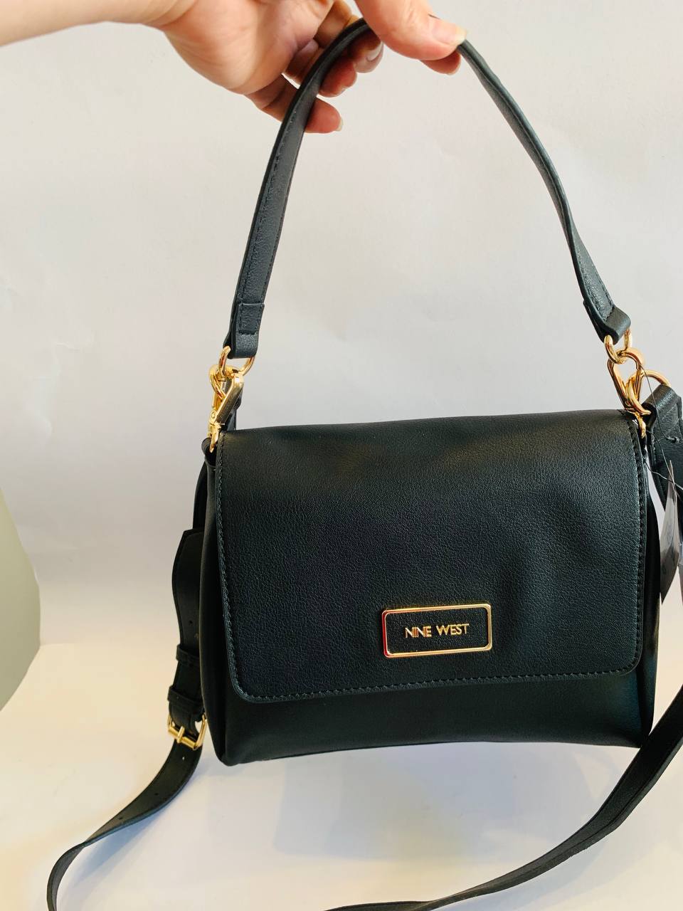 Nine West bag