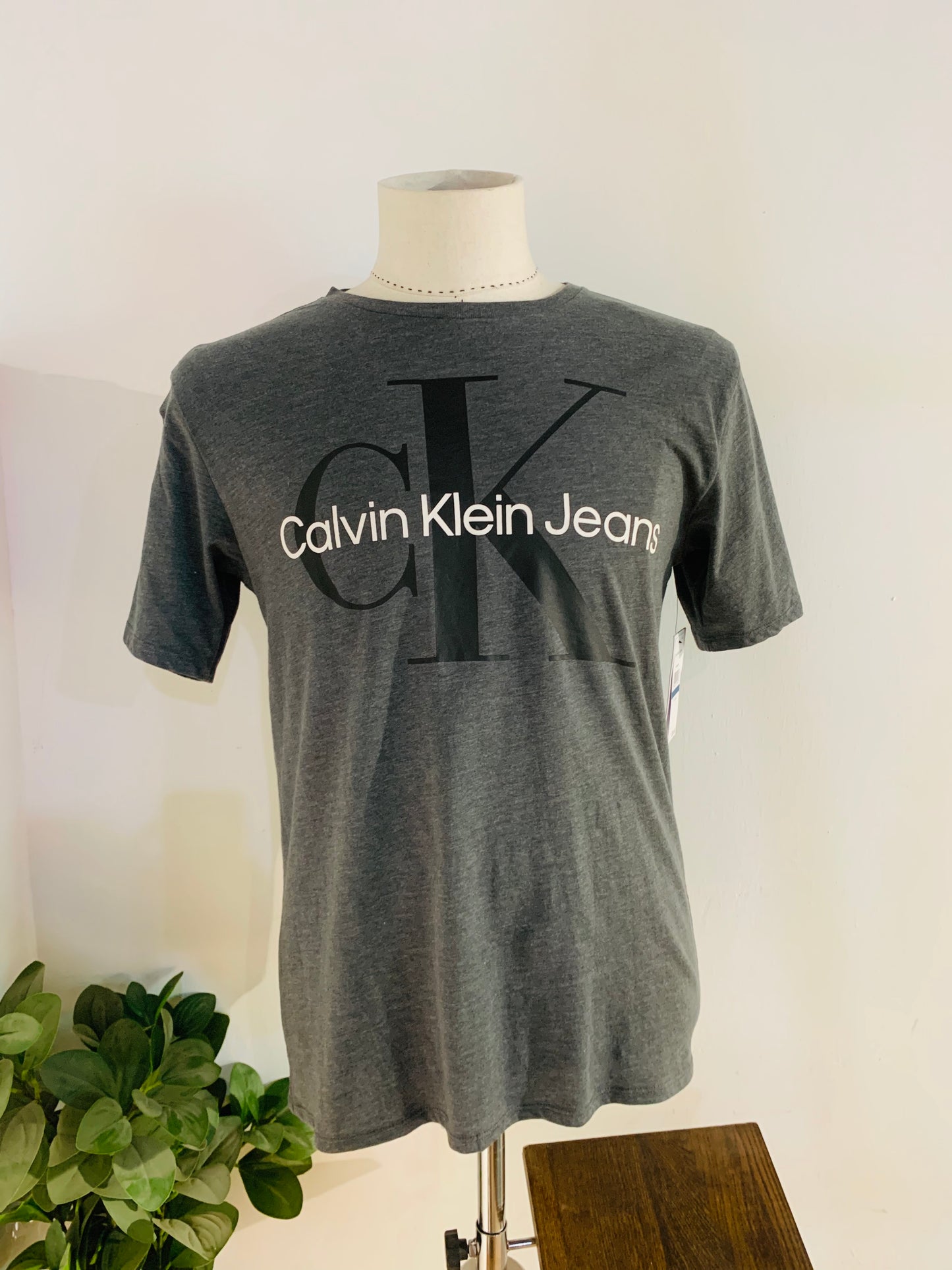 Calvin Klein shirt