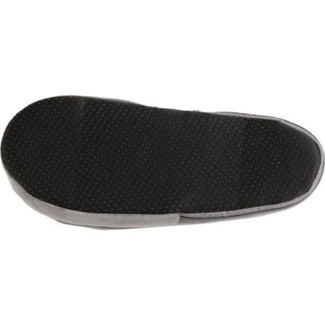 Terraen Electric Heated Plush Slippers
Size medium 41/42