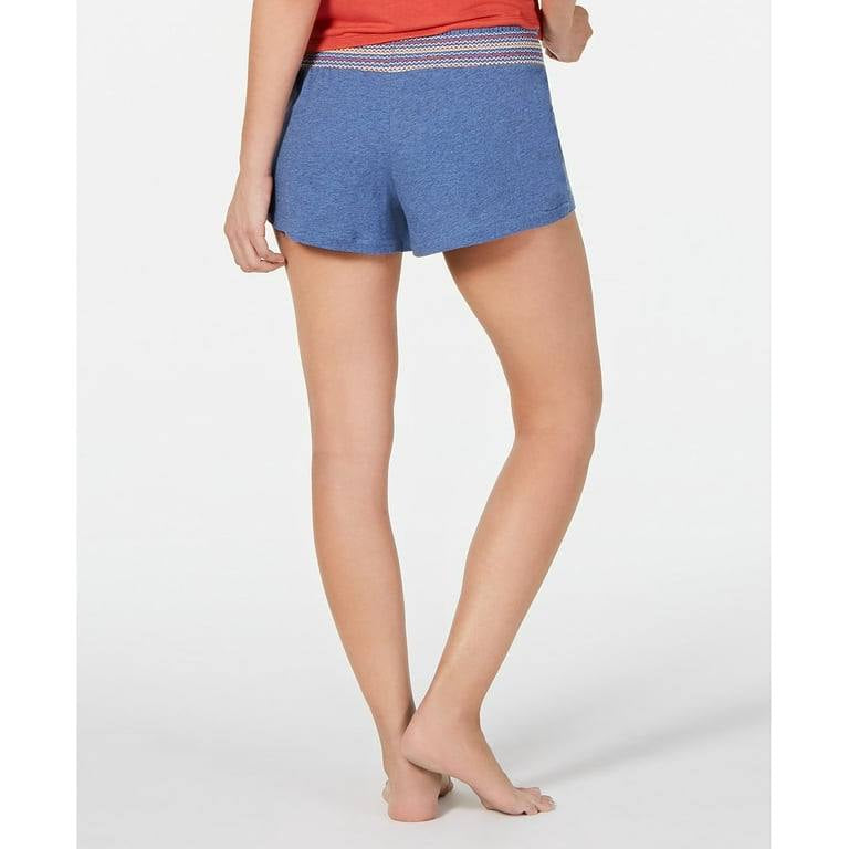 Jenni pajama set