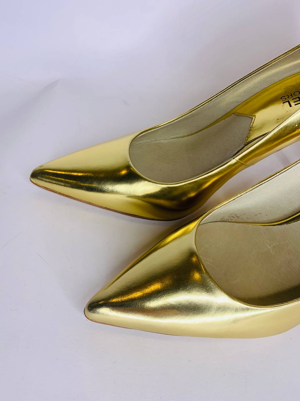 Michael kors shoes