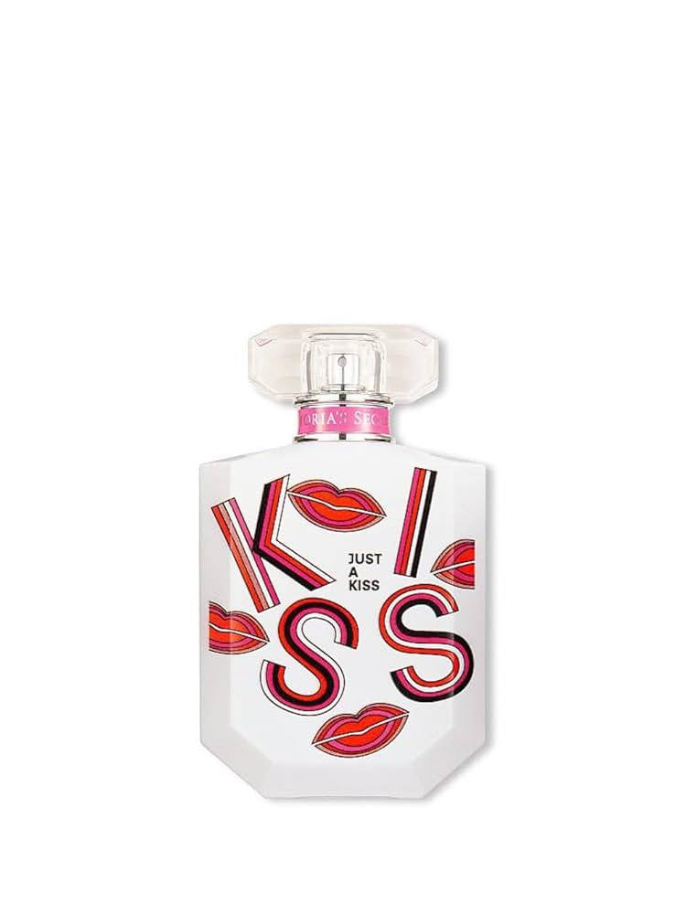 Victoria's Secret Just A Kiss Eau de Parfum 100 ml