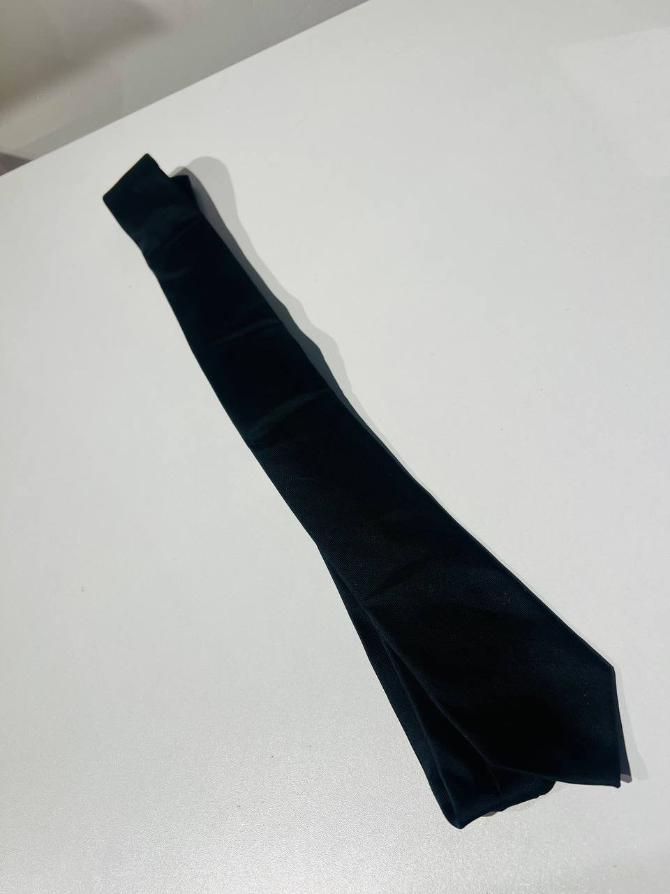 Calvin Klein tie