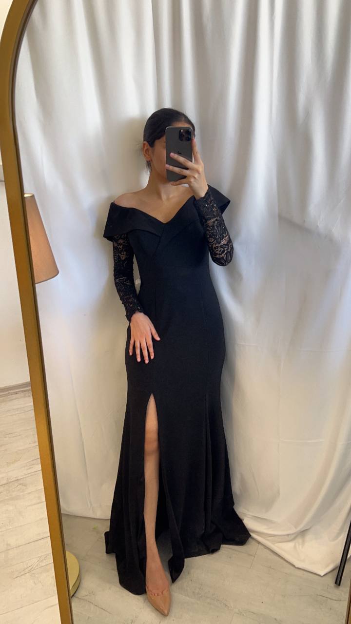 Xscape dress