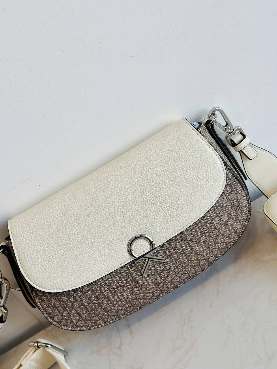 Calvin Klein bag