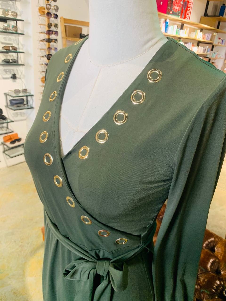 Michael kors dress uc-d13