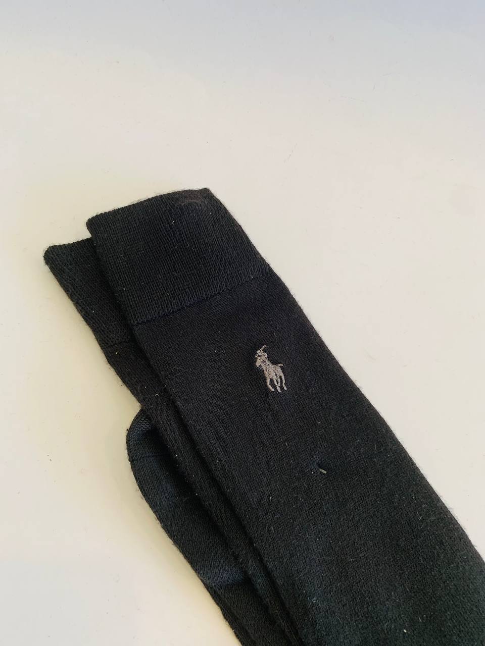 Ralph Lauren socks