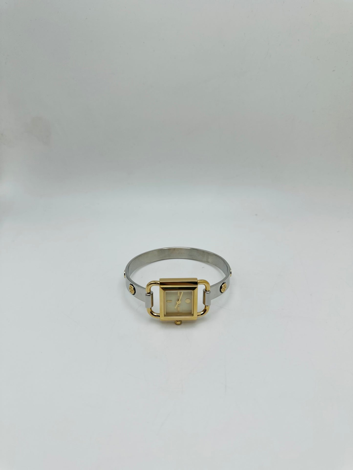 tory burch watch