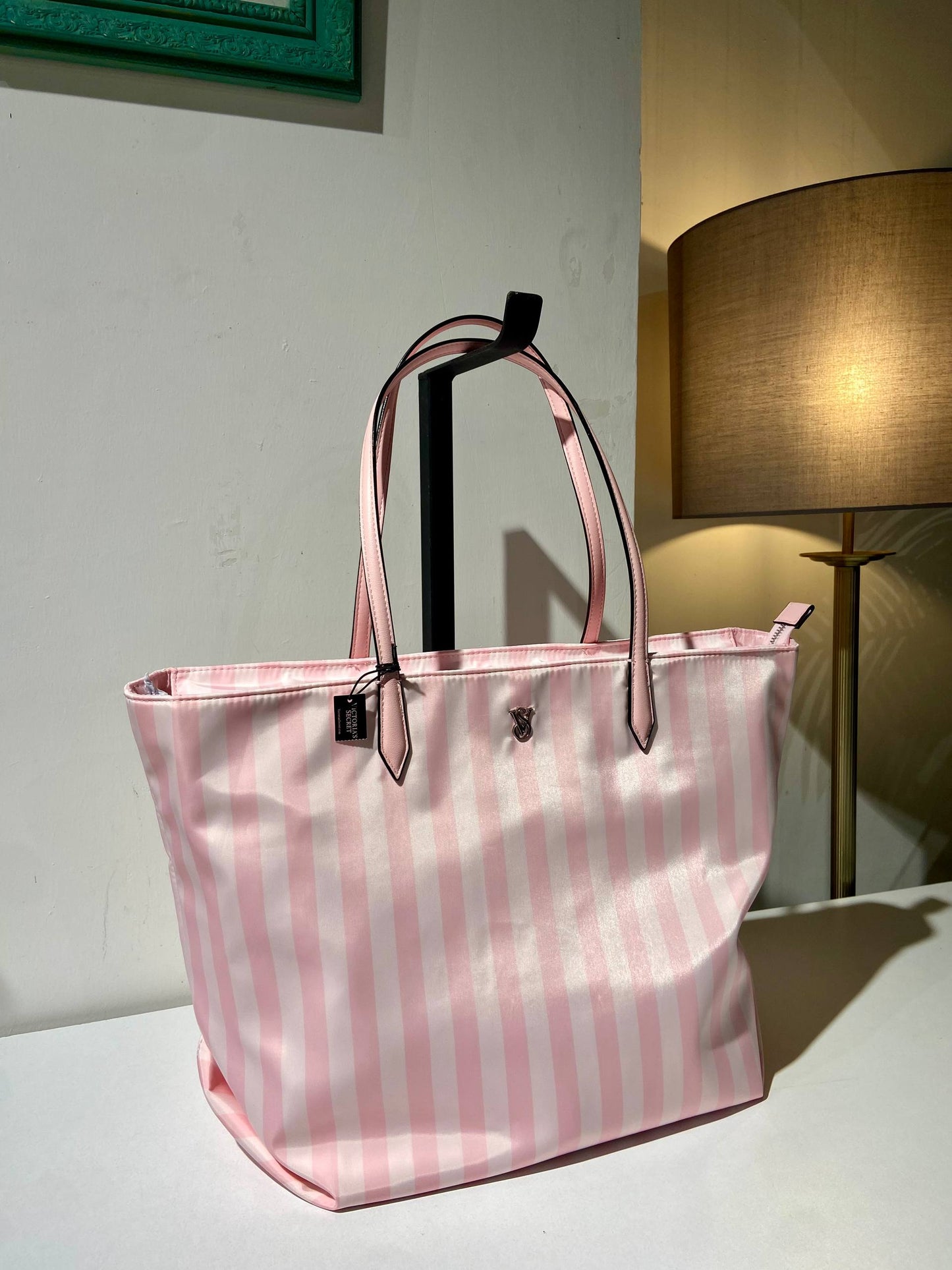 Victoria secret bag