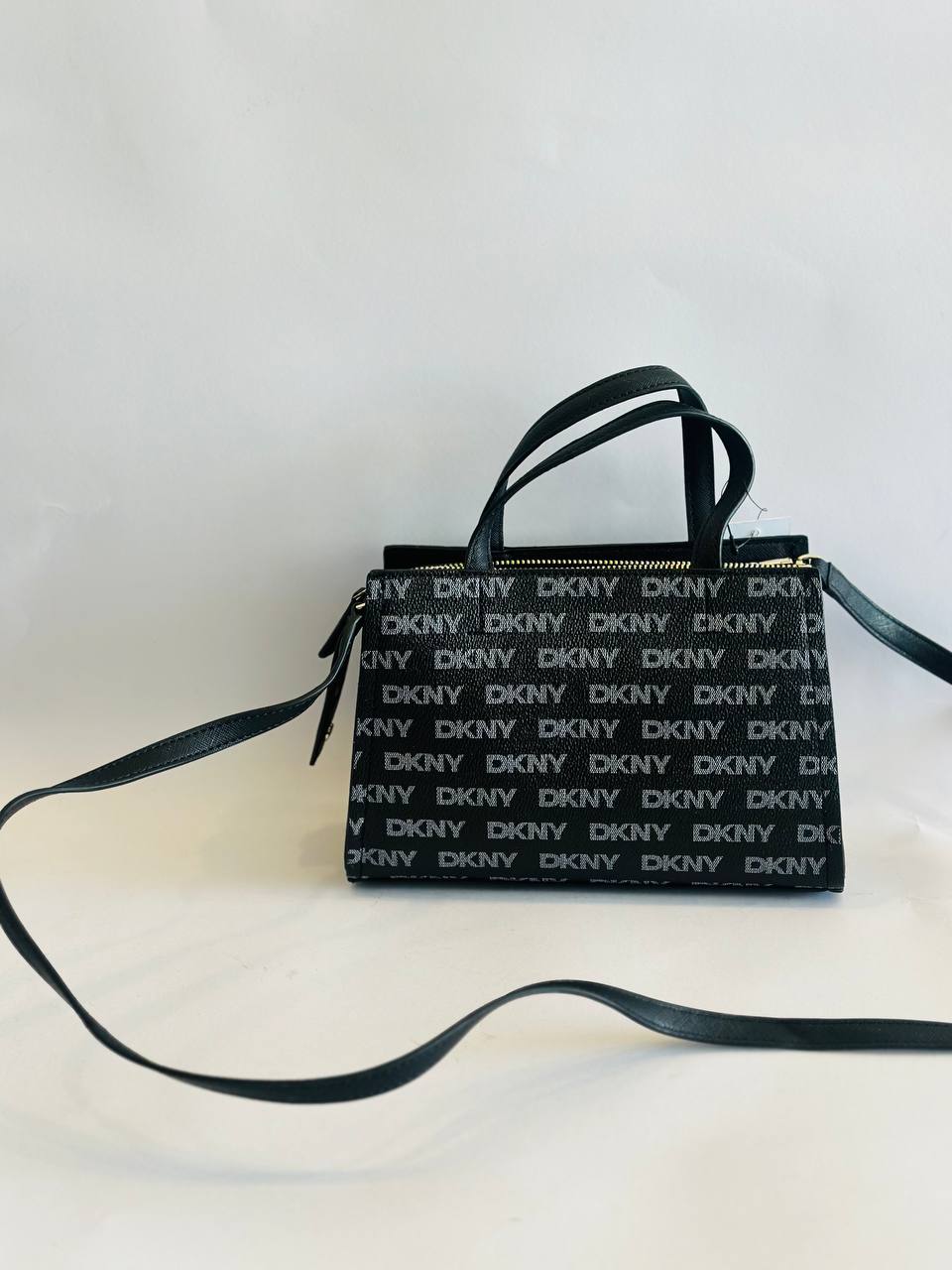 Dkny bag