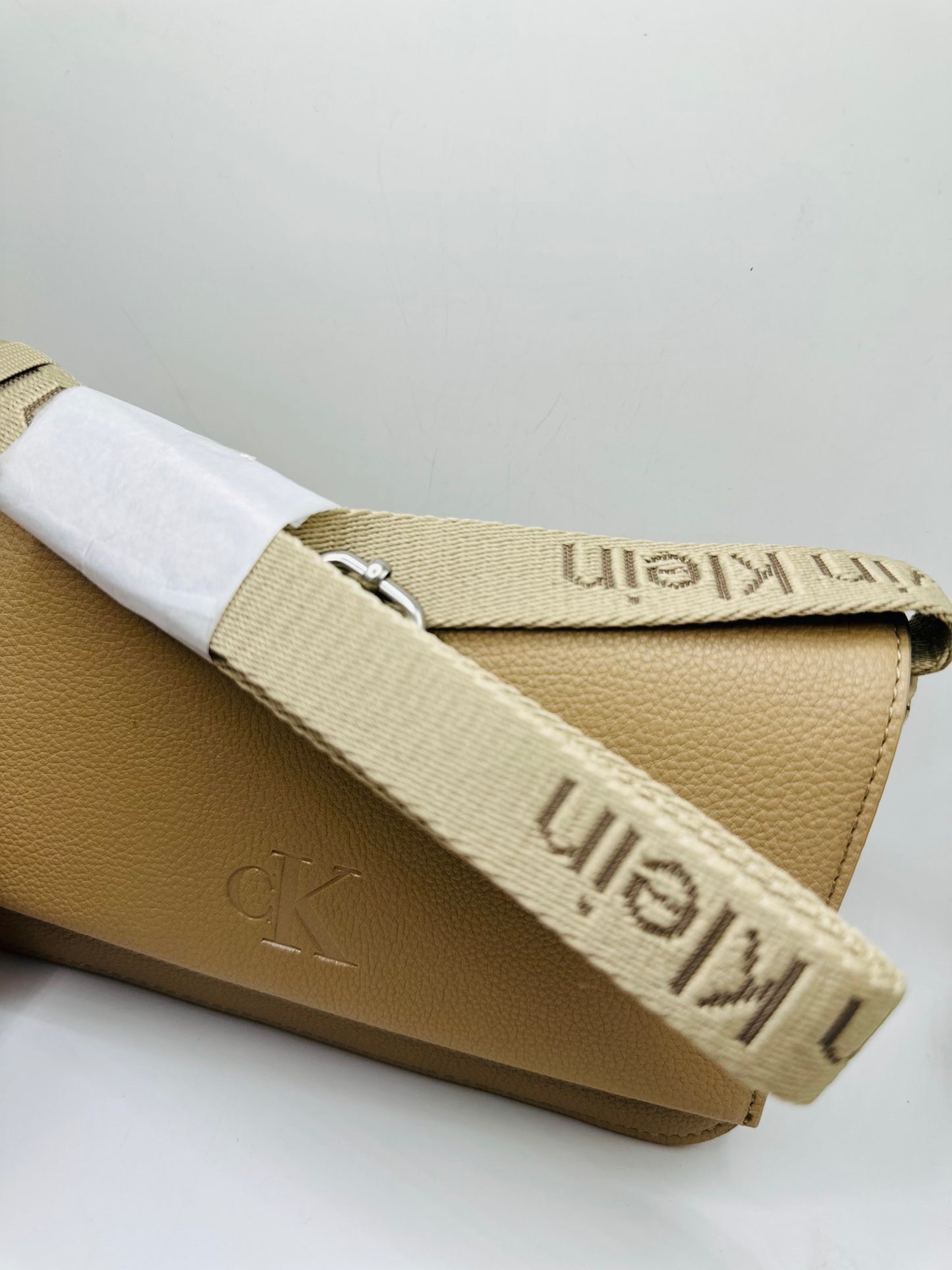Calvin Klein crossbody bag