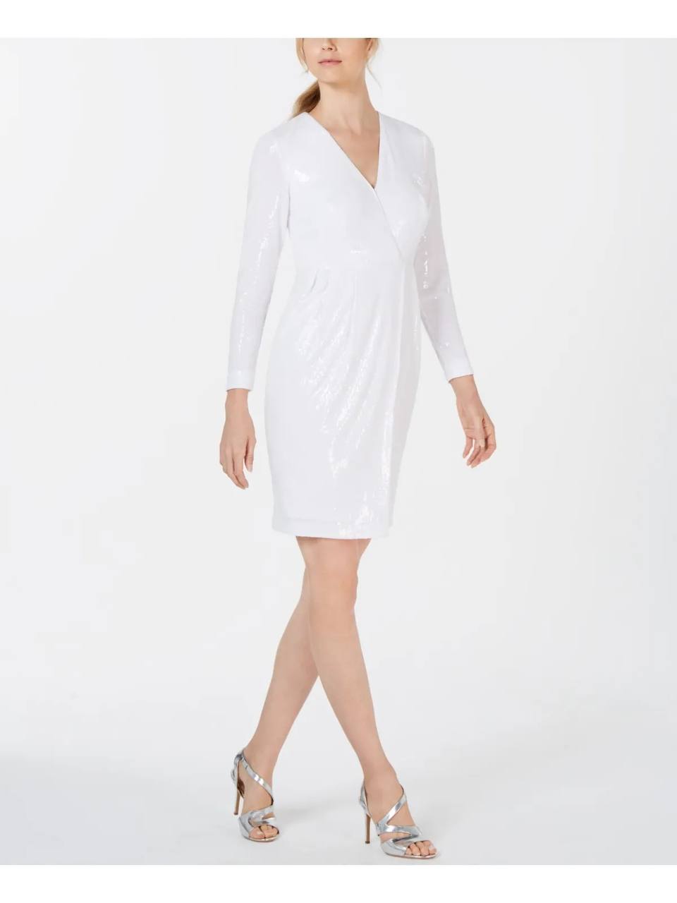 Calvin Klein dress uc_d 59