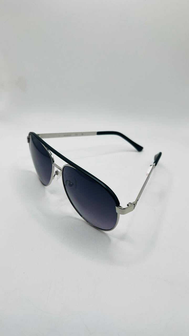 Guess sunglasses