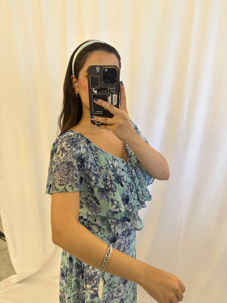 Tommy Hilfiger dress uc -d7