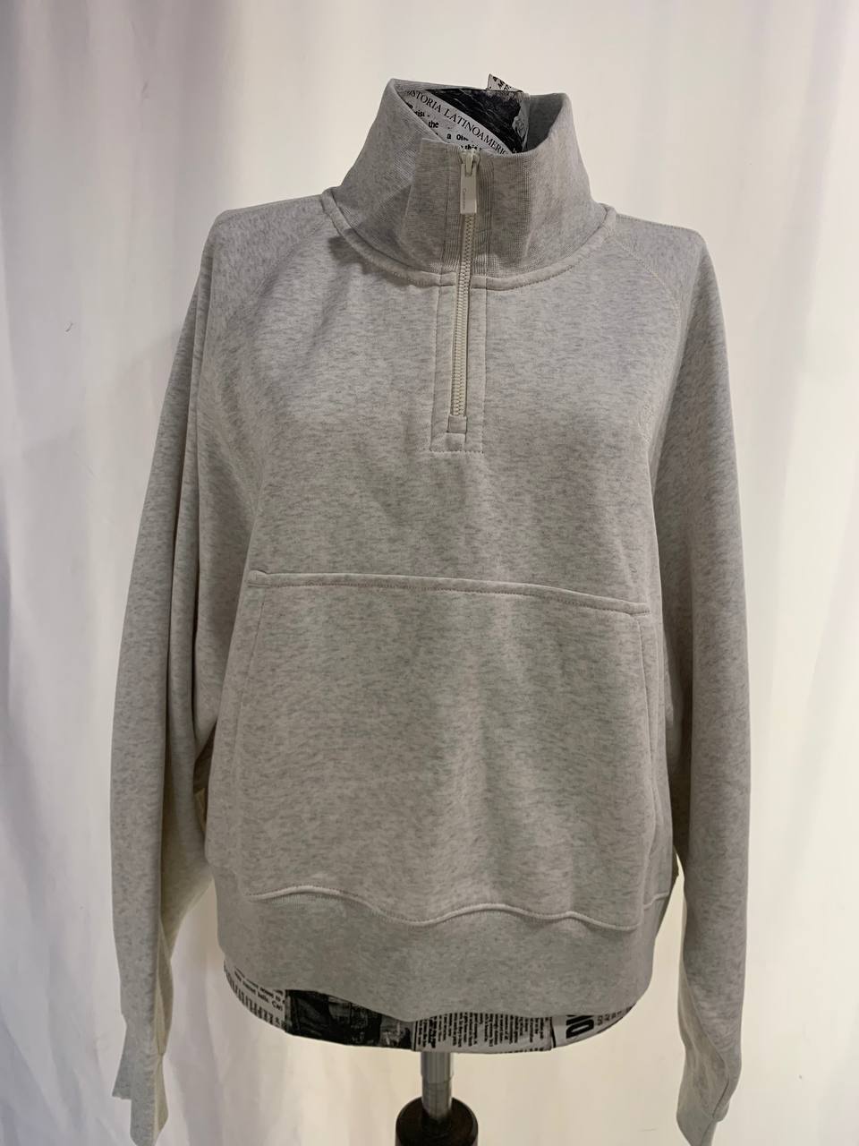 Calvin Klein sweater