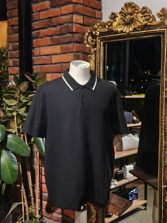 Calvin Klein shirt sizeXL