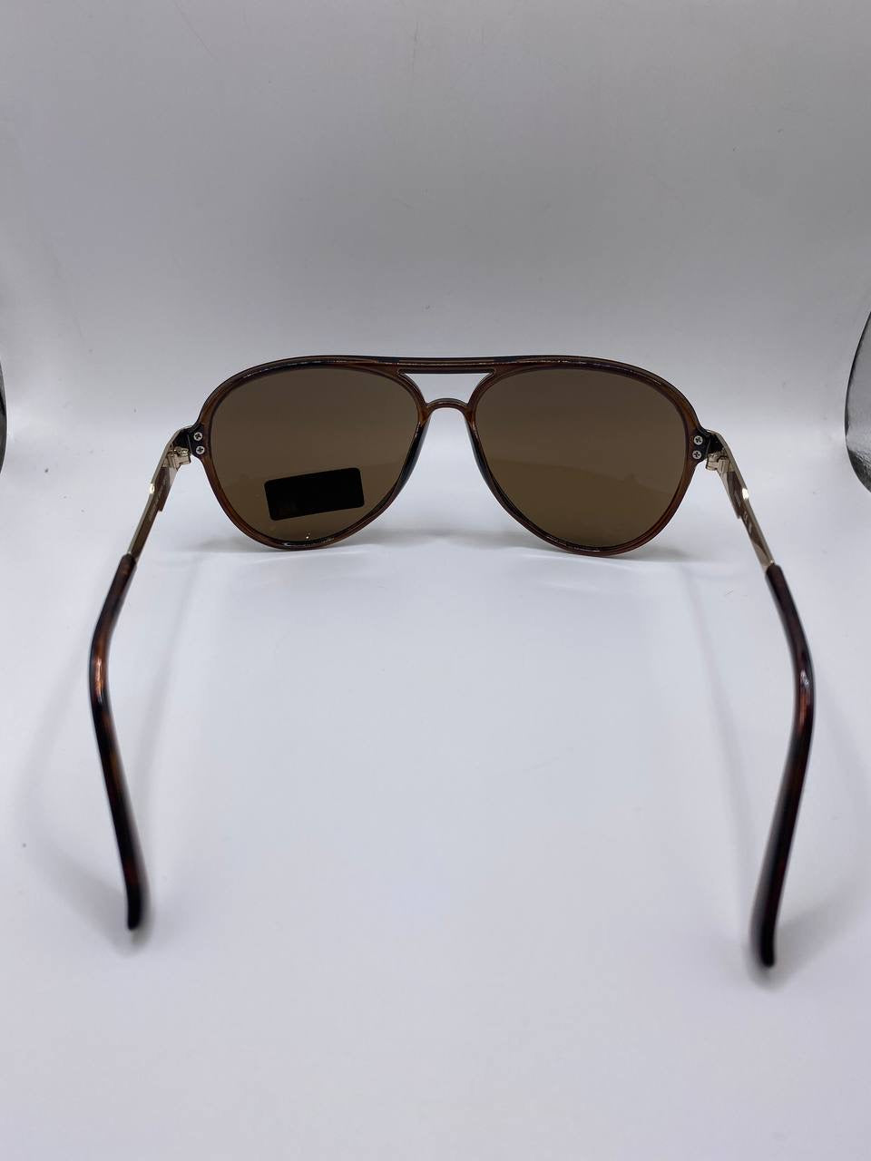 Guess sunglasses