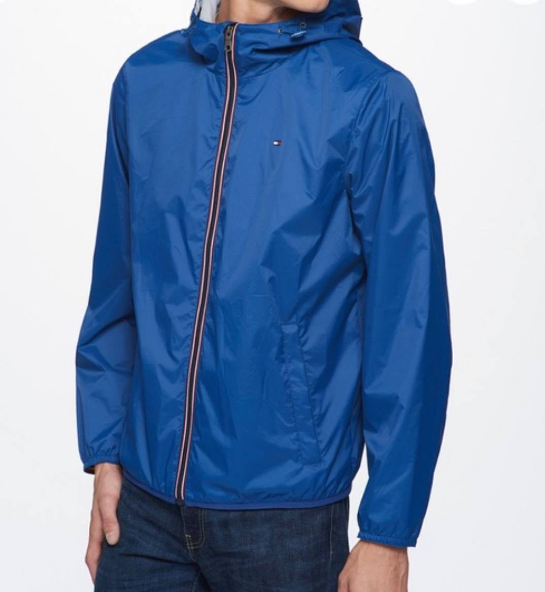 Tommy Hilfiger coat