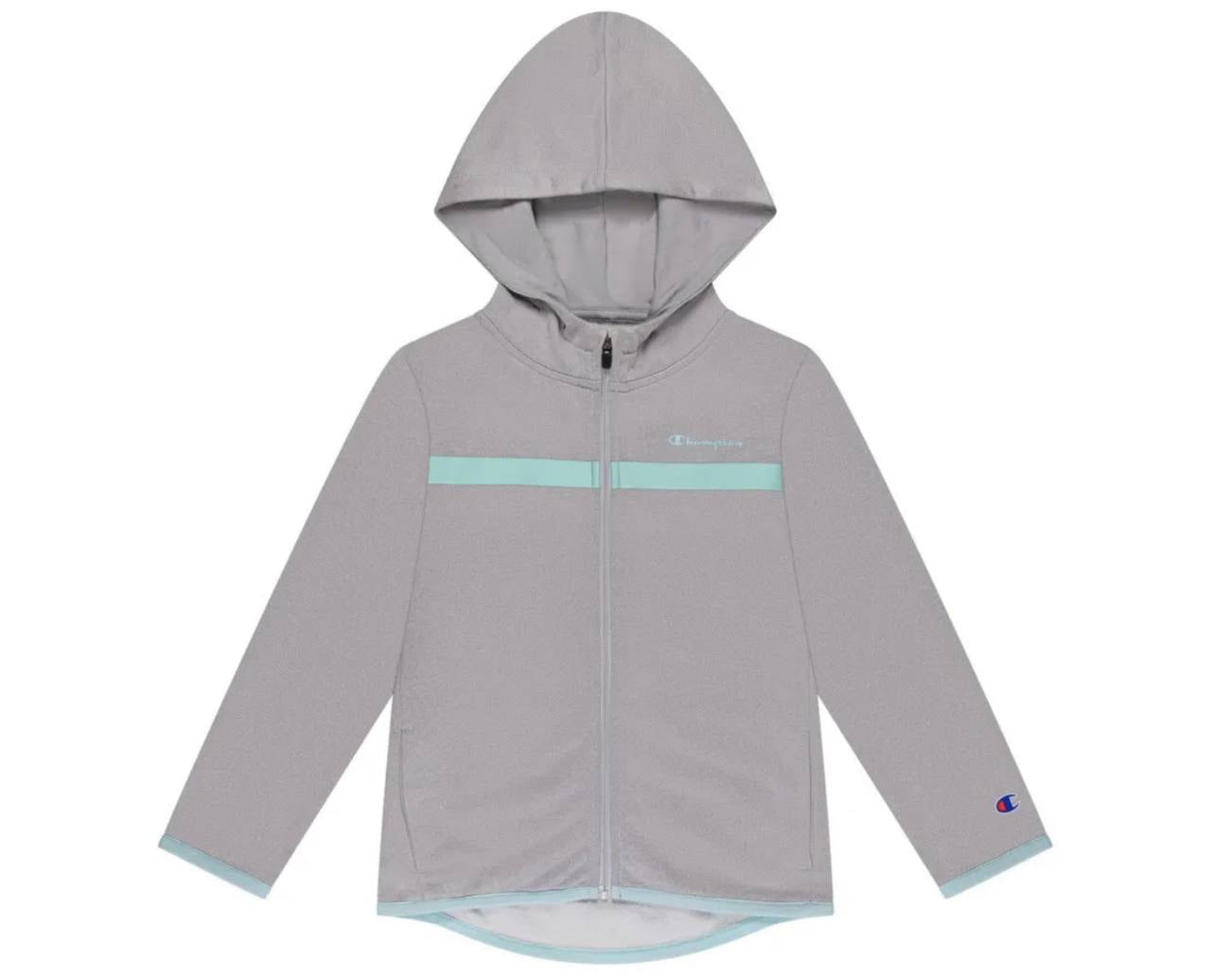 Champions pajama set