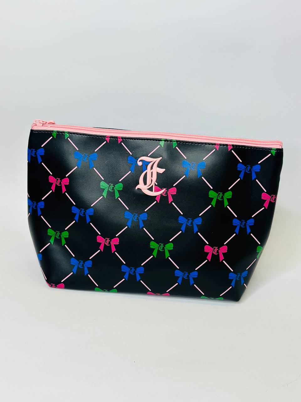 Juicy couture makeup