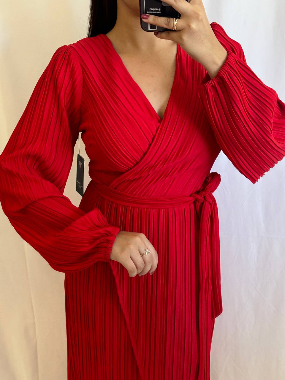 Guess dress