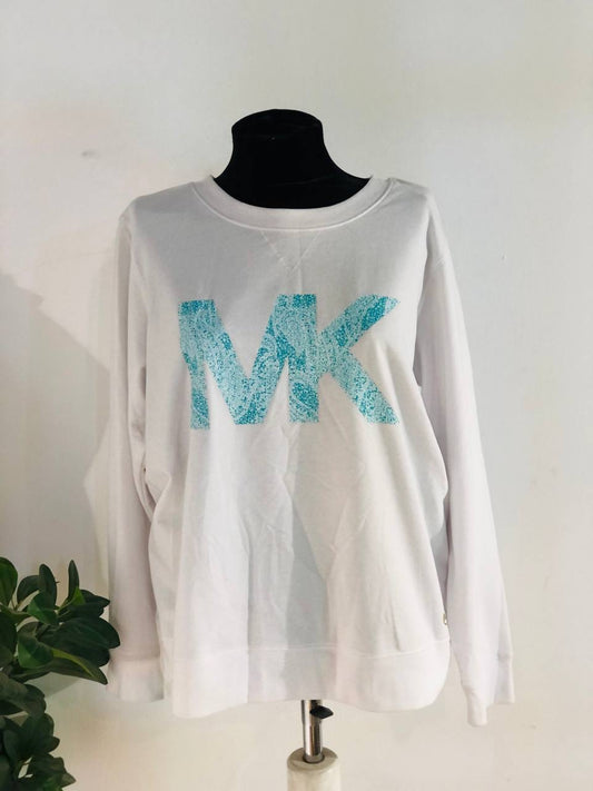 Michael kors sweater